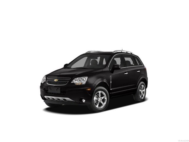 chevrolet captiva sport 2012 3GNAL3E57CS601282 image chevrolet captiva sport 2012 3GNAL3E57CS601282 image
